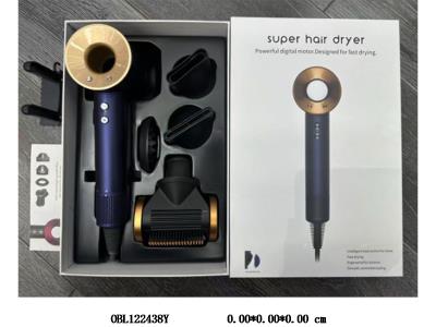 $item.NameEn_OBL122438Y