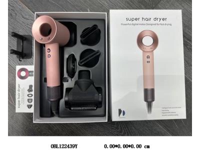 $item.NameEn_OBL122439Y