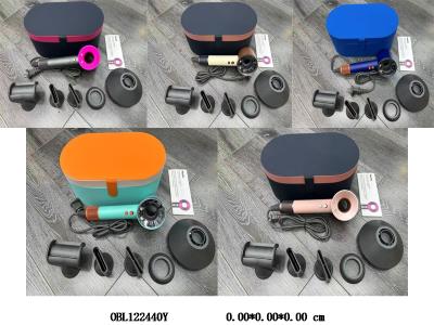 $item.NameEn_OBL122440Y