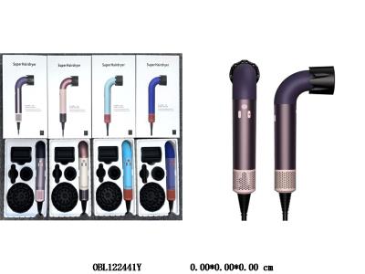 $item.NameEn_OBL122441Y