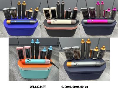 $item.NameEn_OBL122442Y