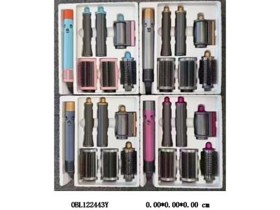 $item.NameEn_OBL122443Y