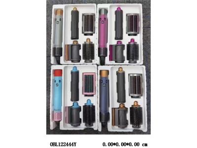 $item.NameEn_OBL122444Y