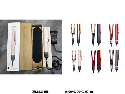 $item.NameEn_OBL122445Y