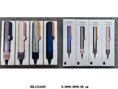 $item.NameEn_OBL122446Y