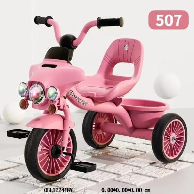 $item.NameEn_OBL122448Y