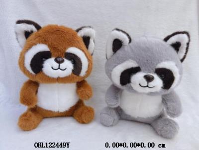 $item.NameEn_OBL122449Y