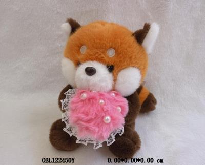 $item.NameEn_OBL122450Y