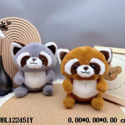 $item.NameEn_OBL122451Y