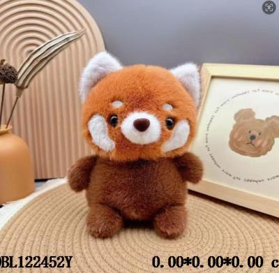 $item.NameEn_OBL122452Y