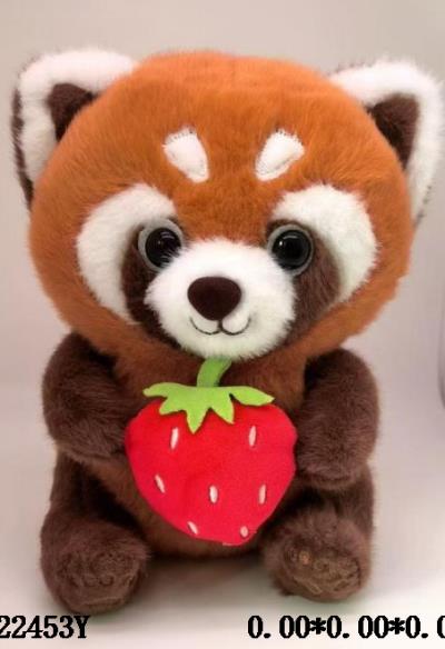 $item.NameEn_OBL122453Y