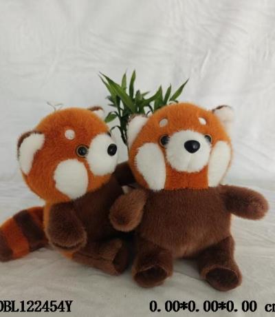 $item.NameEn_OBL122454Y