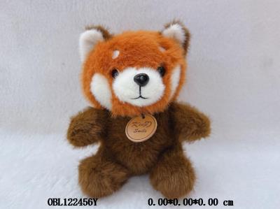 $item.NameEn_OBL122456Y