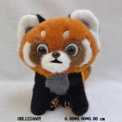 $item.NameEn_OBL122460Y