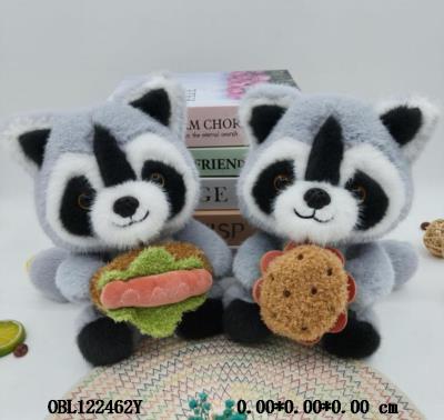 $item.NameEn_OBL122462Y