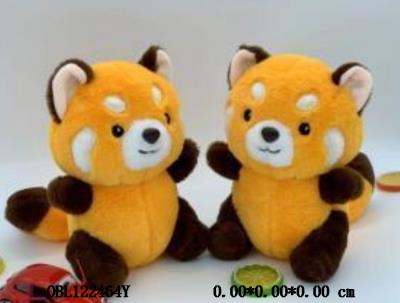 $item.NameEn_OBL122464Y