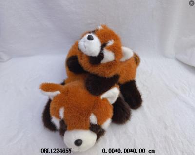 $item.NameEn_OBL122465Y