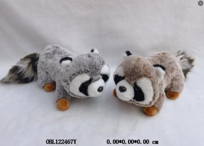 $item.NameEn_OBL122467Y