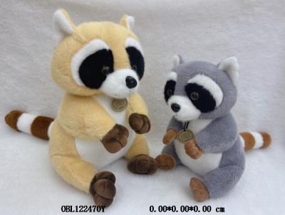 $item.NameEn_OBL122470Y