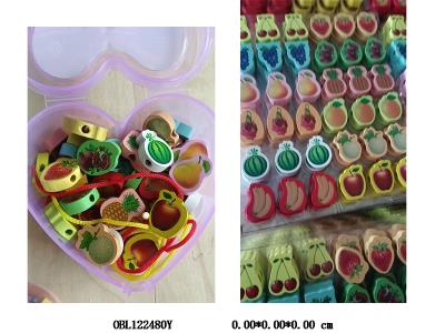 $item.NameEn_OBL122480Y