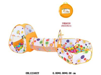 $item.NameEn_OBL122482Y