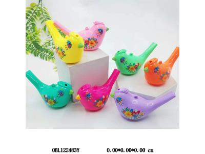 $item.NameEn_OBL122483Y