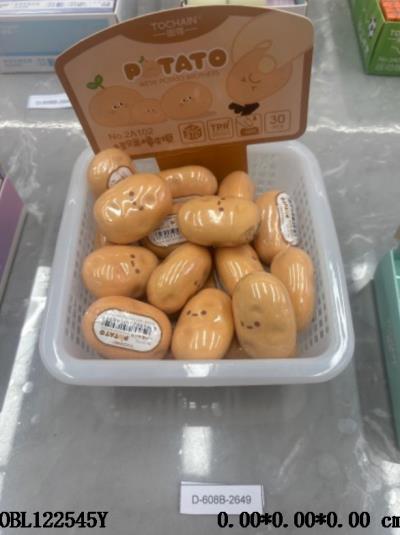 $item.NameEn_OBL122545Y