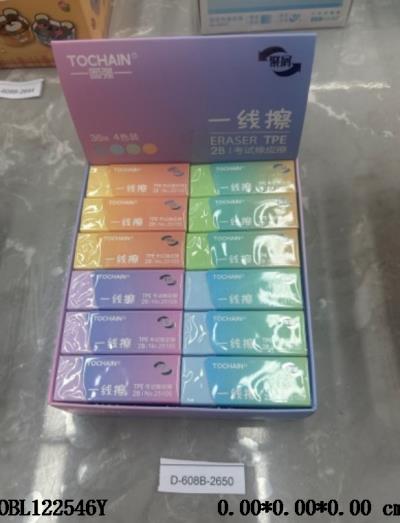 $item.NameEn_OBL122546Y