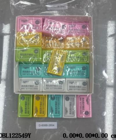 $item.NameEn_OBL122549Y