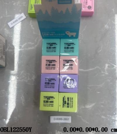 $item.NameEn_OBL122550Y