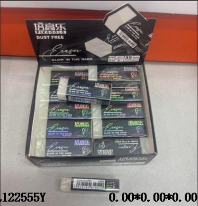 $item.NameEn_OBL122555Y