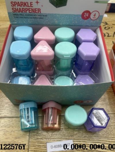 $item.NameEn_OBL122576Y