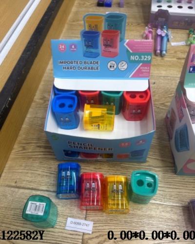 $item.NameEn_OBL122582Y