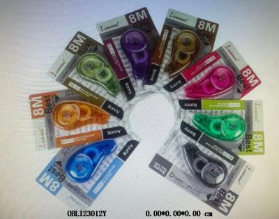 $item.NameEn_OBL123012Y