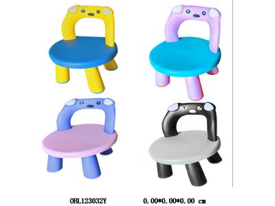 $item.NameEn_OBL123032Y