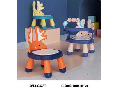 $item.NameEn_OBL123038Y