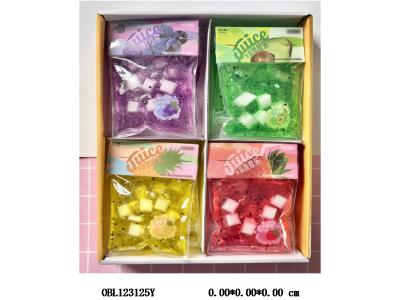 $item.NameEn_OBL123125Y