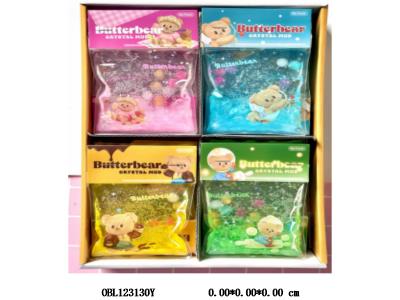 $item.NameEn_OBL123130Y