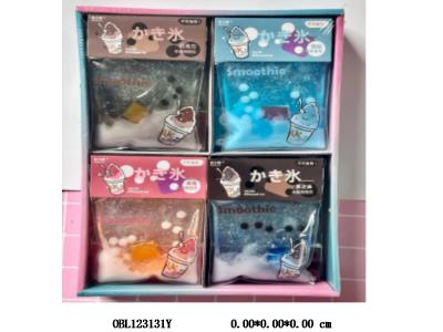 $item.NameEn_OBL123131Y