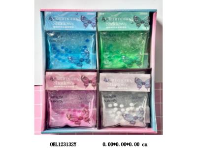 $item.NameEn_OBL123132Y