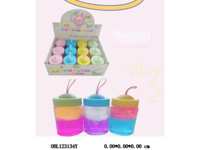 $item.NameEn_OBL123134Y