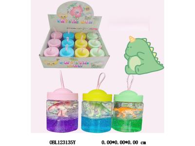 $item.NameEn_OBL123135Y