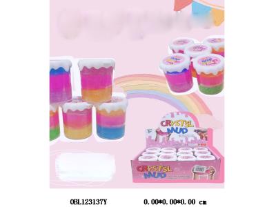 $item.NameEn_OBL123137Y