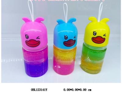 $item.NameEn_OBL123141Y