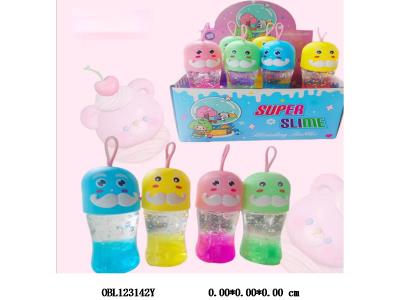 $item.NameEn_OBL123142Y