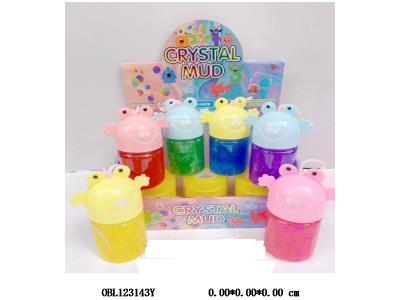 $item.NameEn_OBL123143Y