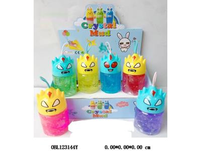 $item.NameEn_OBL123144Y