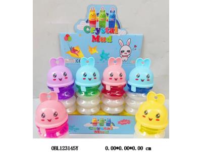 $item.NameEn_OBL123145Y