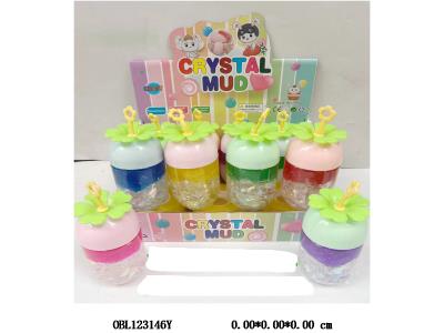 $item.NameEn_OBL123146Y