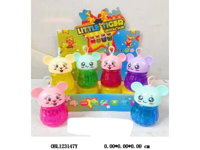 $item.NameEn_OBL123147Y